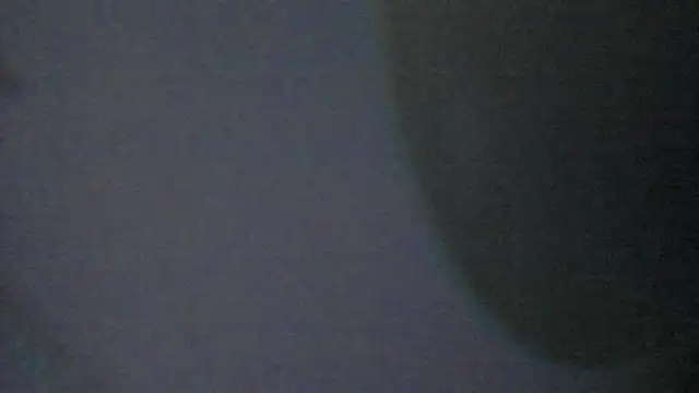 Cleopatra Trans online show from March 22, 5:39 am