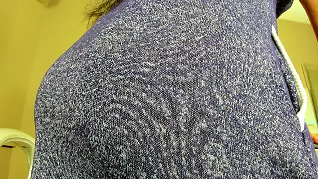  BunnyNaugthy online show from October 30, 11:55 am