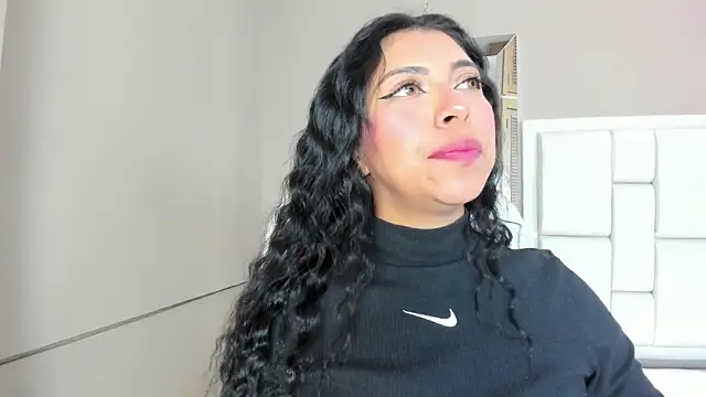  BunnyNaugthy online show from November 1, 12:07 pm