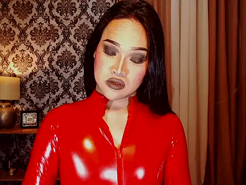 KatrinaSaints online show from March 4, 5:41 pm