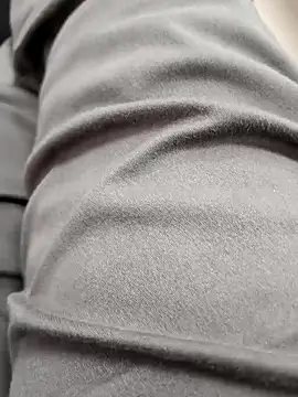 Desi Londa 143 online show from February 17, 9:24 am