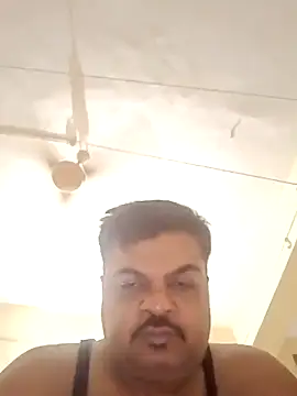 Desi Londa 143 online show from February 28, 1:37 am