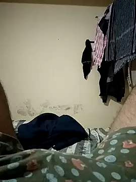 Desi Londa 143 online show from February 28, 3:48 pm