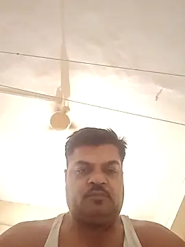 Desi Londa 143 online show from February 28, 11:56 pm