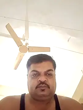 Desi Londa 143 online show from March 3, 11:56 pm