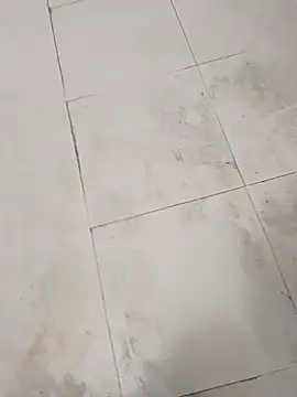 Desi Londa 143 online show from March 4, 4:49 am