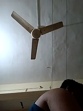 Desi Londa 143 online show from March 5, 1:10 am