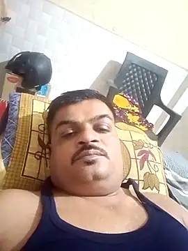 Desi Londa 143 online show from March 10, 3:41 pm