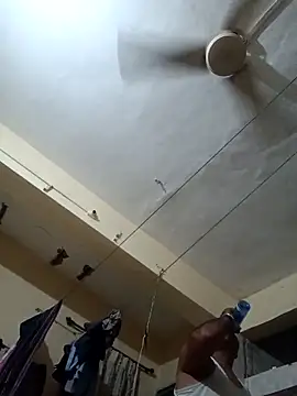 Desi Londa 143 online show from March 12, 12:20 am