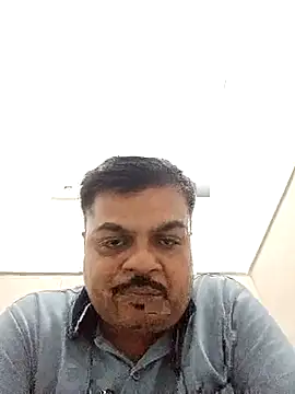 Desi Londa 143 online show from March 15, 11:19 am