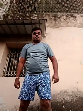 Desi Londa 143 online show from March 19, 1:10 am