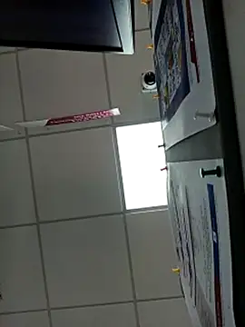 Desi Londa 143 online show from March 19, 4:14 am