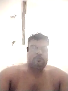 Desi Londa 143 online show from September 16, 1:50 am