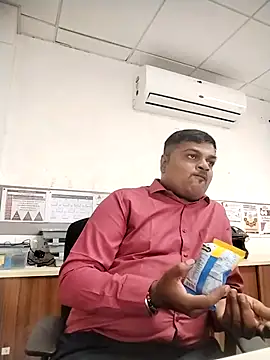 Desi Londa 143 online show from September 17, 6:48 am