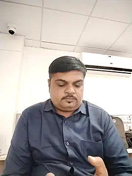 Desi Londa 143 online show from September 24, 4:38 am