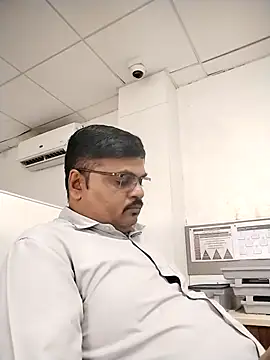 Desi Londa 143 online show from October 1, 4:29 am