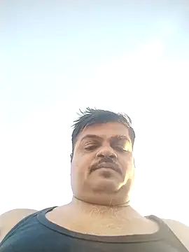 Desi Londa 143 online show from October 2, 1:23 am