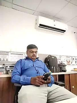 Desi Londa 143 online show from October 10, 7:07 am