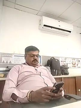 Desi Londa 143 online show from October 16, 5:08 am