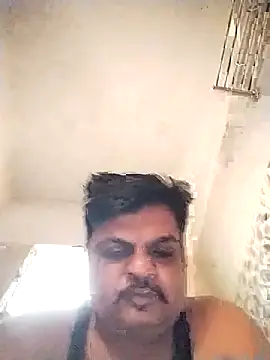 Desi Londa 143 online show from November 22, 1:48 am