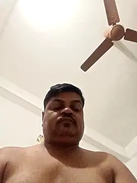 Desi Londa 143 online show from November 27, 12:35 am