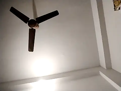 Desi Londa 143 online show from December 2, 12:49 am