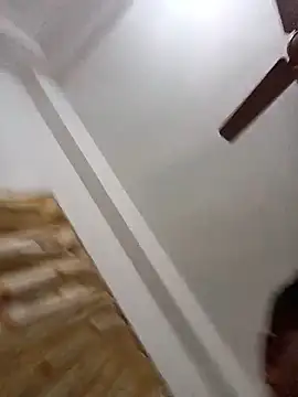 Desi Londa 143 online show from January 15, 4:33 pm