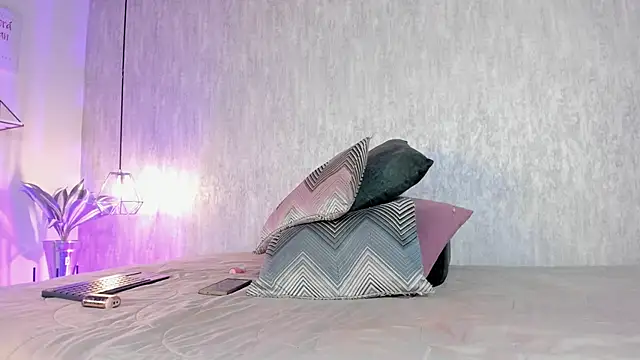 Eva Zc online show from September 24, 3:32 am