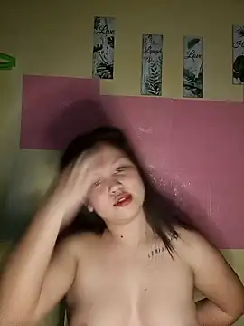 Cutie Sweet Girl69 online show from December 13, 3:21 pm