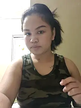 Cutie Sweet Girl69 online show from March 3, 8:00 pm