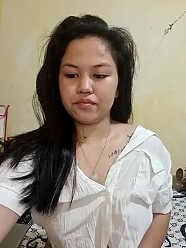 Cutie Sweet Girl69 online show from March 6, 1:58 am