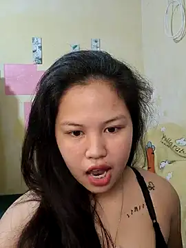 Cutie Sweet Girl69 online show from March 14, 1:24 pm