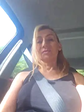 HotLana69 online show from September 11, 8:36 am