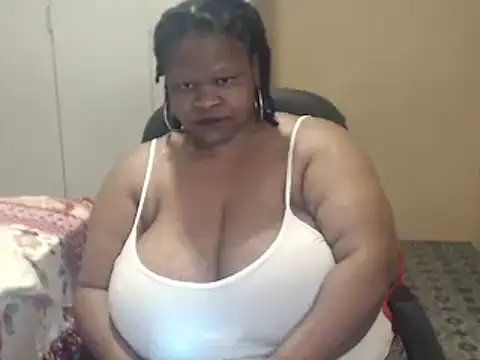 sweetnoziexx online show from November 19, 5:18 am