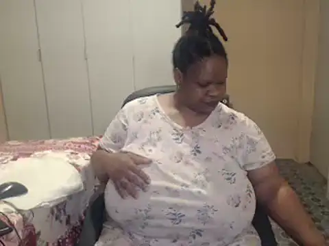 sweetnoziexx online show from December 4, 4:16 pm