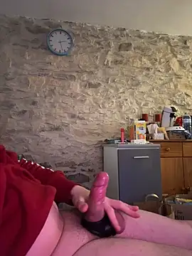 yann2392 online show from March 11, 12:33 pm