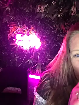 Melissa1994- online show from March 30, 10:11 pm