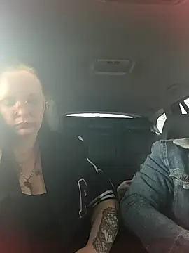 Melissa1994- online show from April 3, 3:32 pm