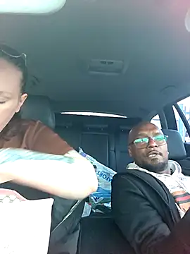 Melissa1994- online show from April 4, 5:54 pm