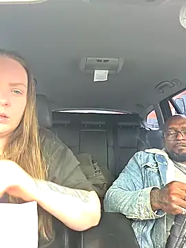 Melissa1994- online show from April 5, 2:58 pm