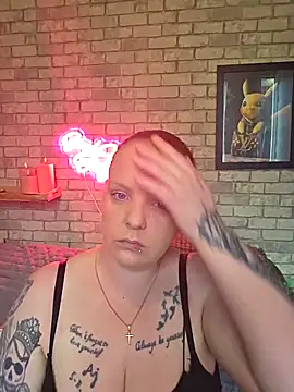 Melissa1994- online show from April 10, 4:01 pm