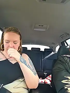 Melissa1994- online show from April 12, 1:05 pm