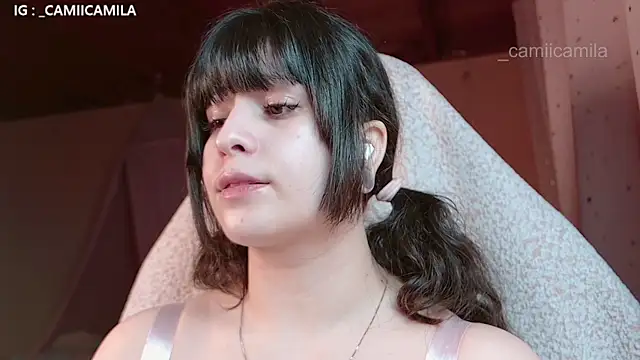 Renooh online show from November 3, 1:19 am