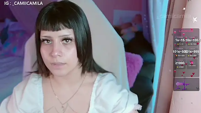 Renooh online show from December 22, 2:47 pm