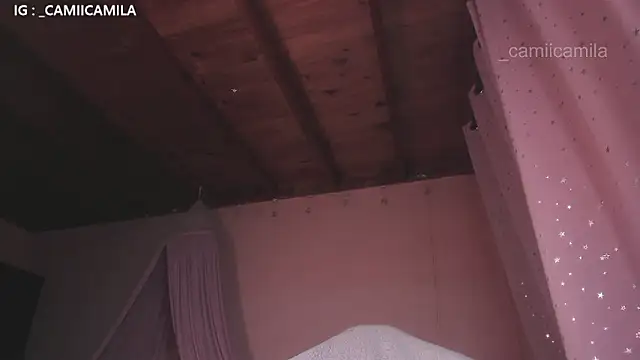 Renooh online show from February 22, 1:18 am