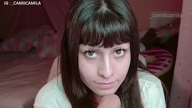 Renooh online show from March 31, 12:45 am