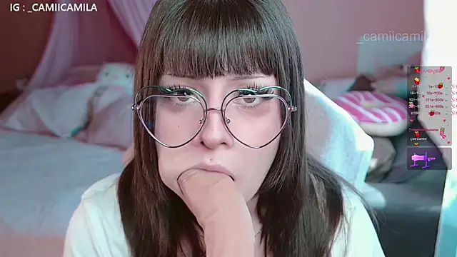 Renooh online show from April 7, 2:06 pm