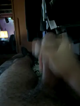 poporial online show from November 13, 10:47 am