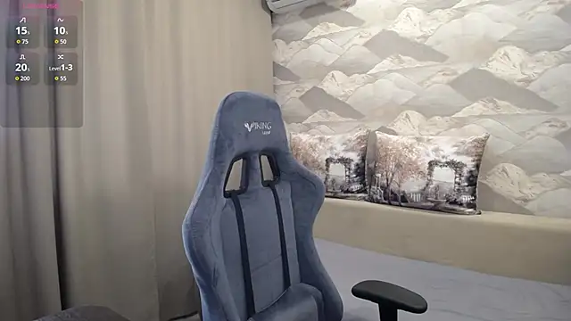 Snapshot of SerzhKorol1 chatting on April 11, 9:02 am SerzhKorol1 online show from April 11, 9:02 am