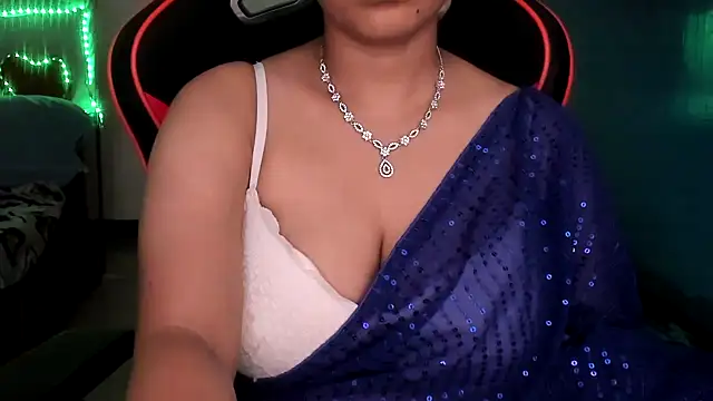 South indian tickly online show from May 14, 1:40 pm